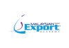 Export Academy Logo